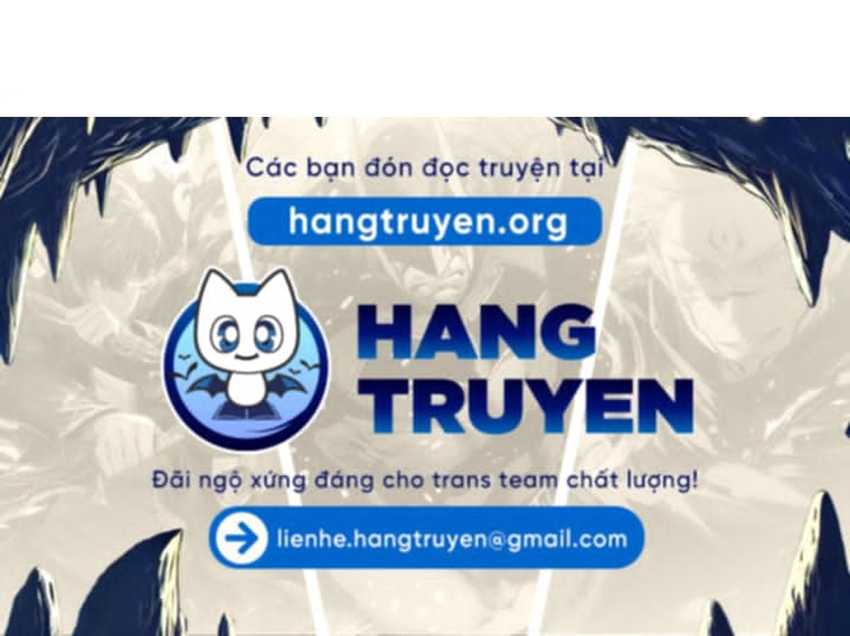 Phi Nhân Chap 223 - Next Chap 224