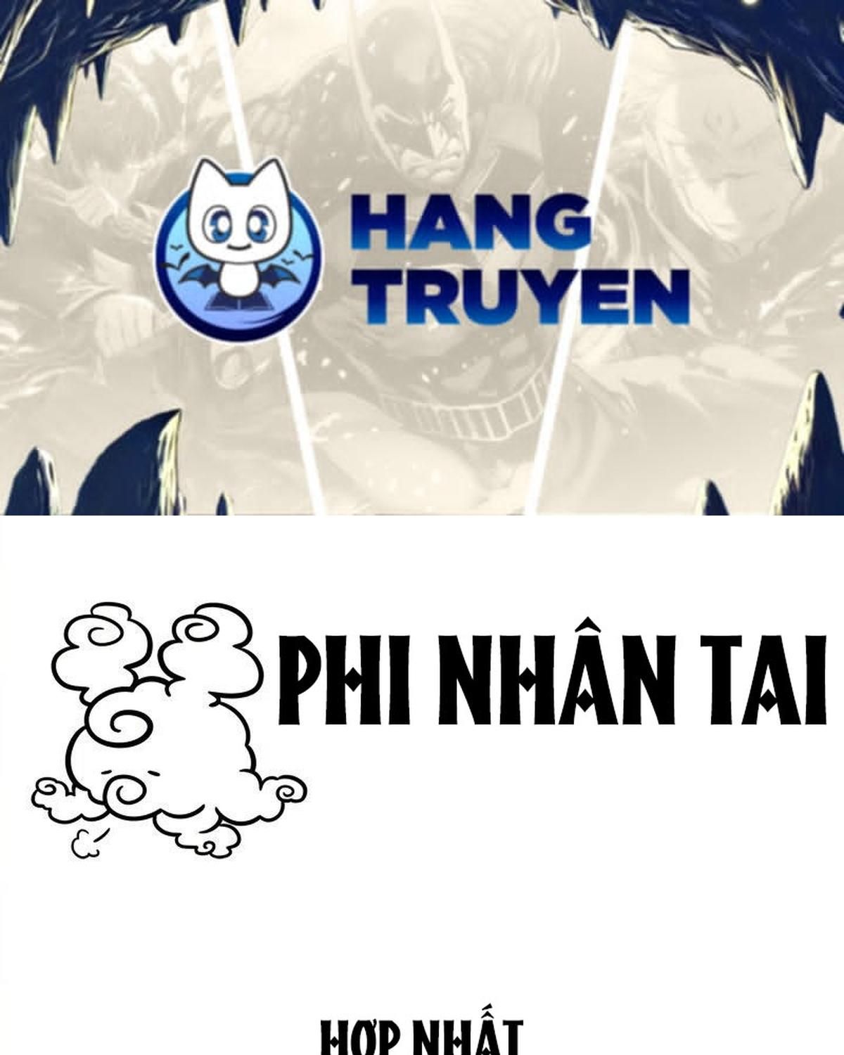 Phi Nhân Chap 224 - Next Chap 225