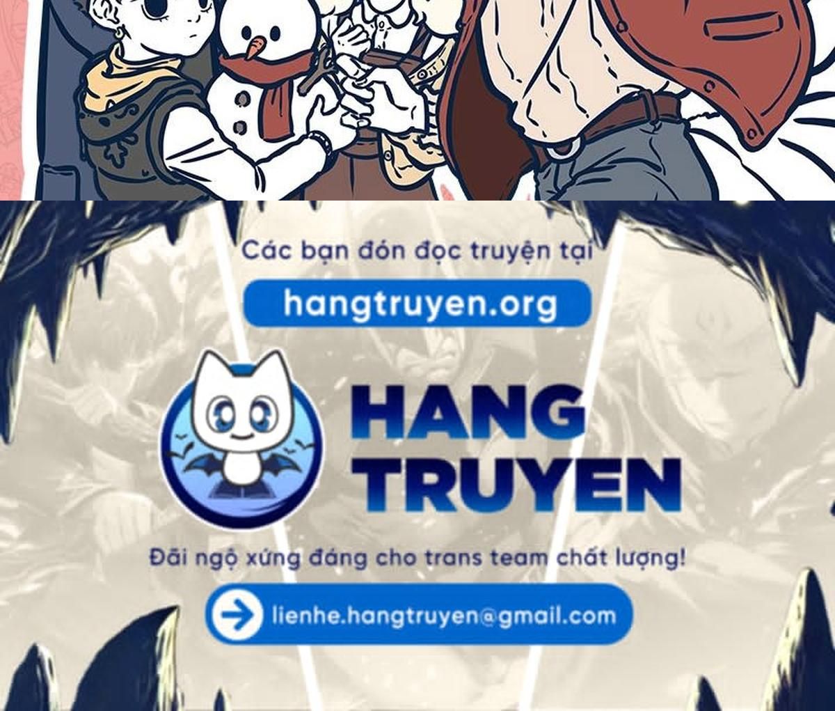 Phi Nhân Chap 224 - Next Chap 225