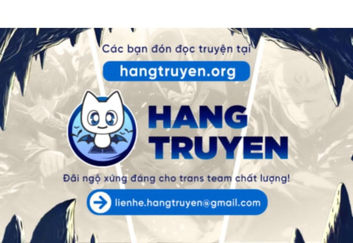 Phi Nhân Chap 225 - Next Chap 226