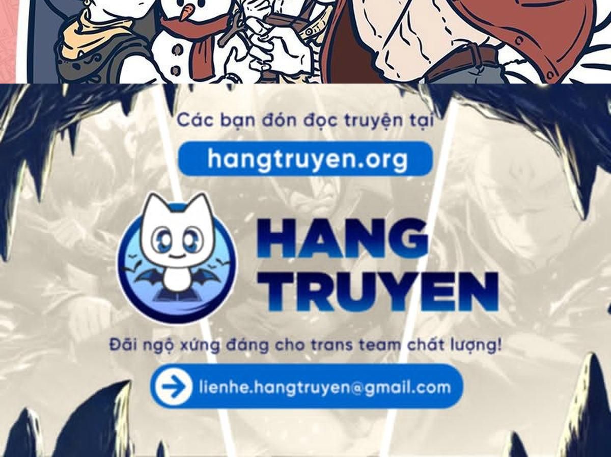 Phi Nhân Chap 226 - Next Chap 227