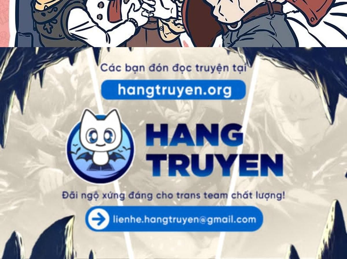 Phi Nhân Chap 227 - Next Chap 228