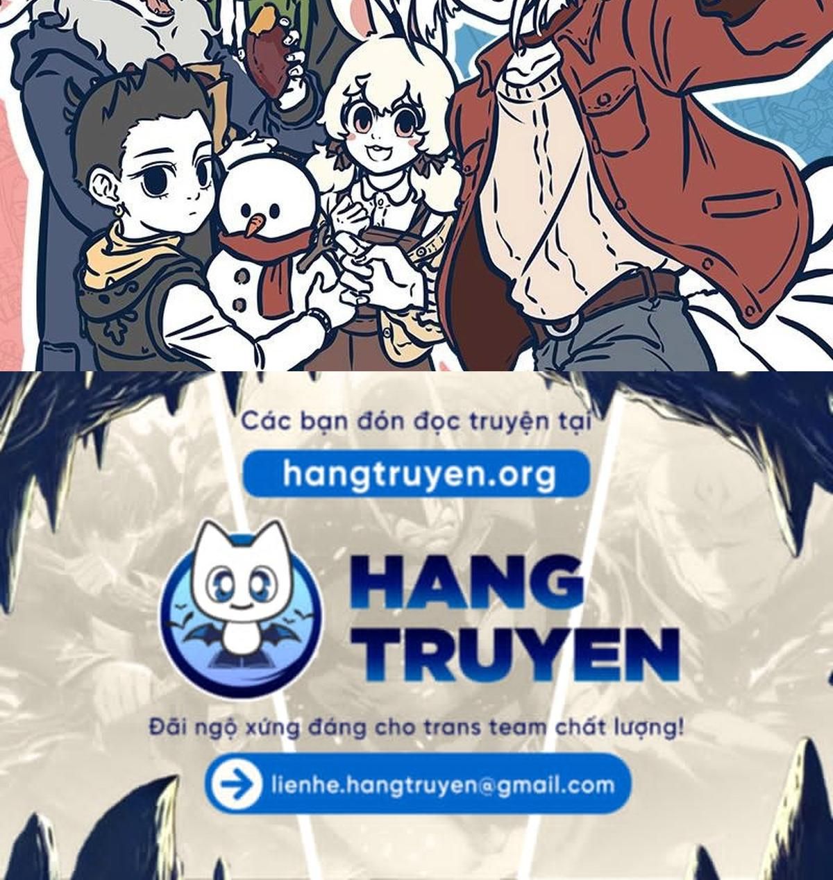 Phi Nhân Chap 228 - Next Chap 229