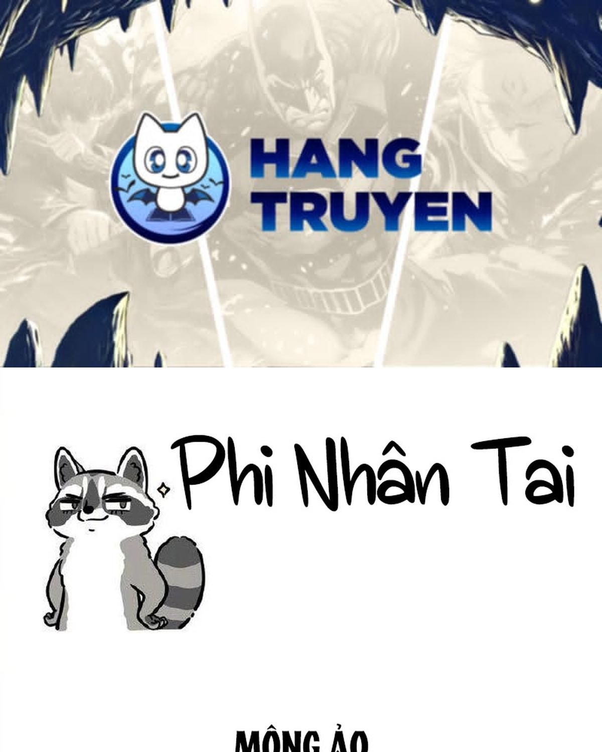 Phi Nhân Chap 229 - Next Chap 230