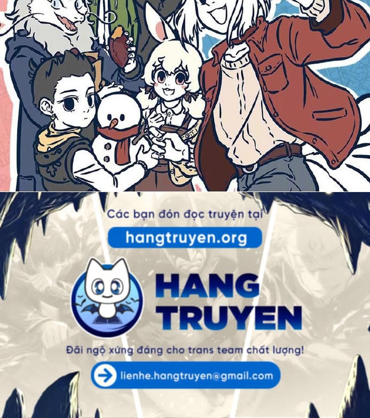 Phi Nhân Chap 229 - Next Chap 230