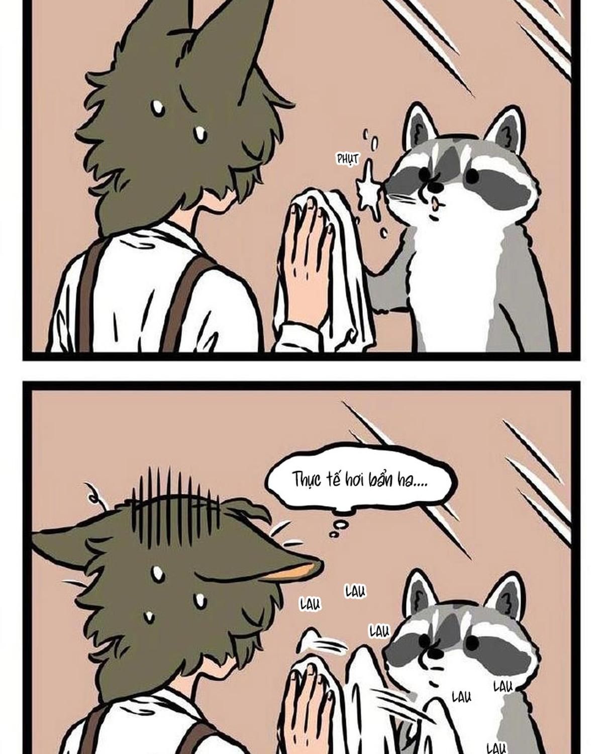 Phi Nhân Chap 229 - Next Chap 230