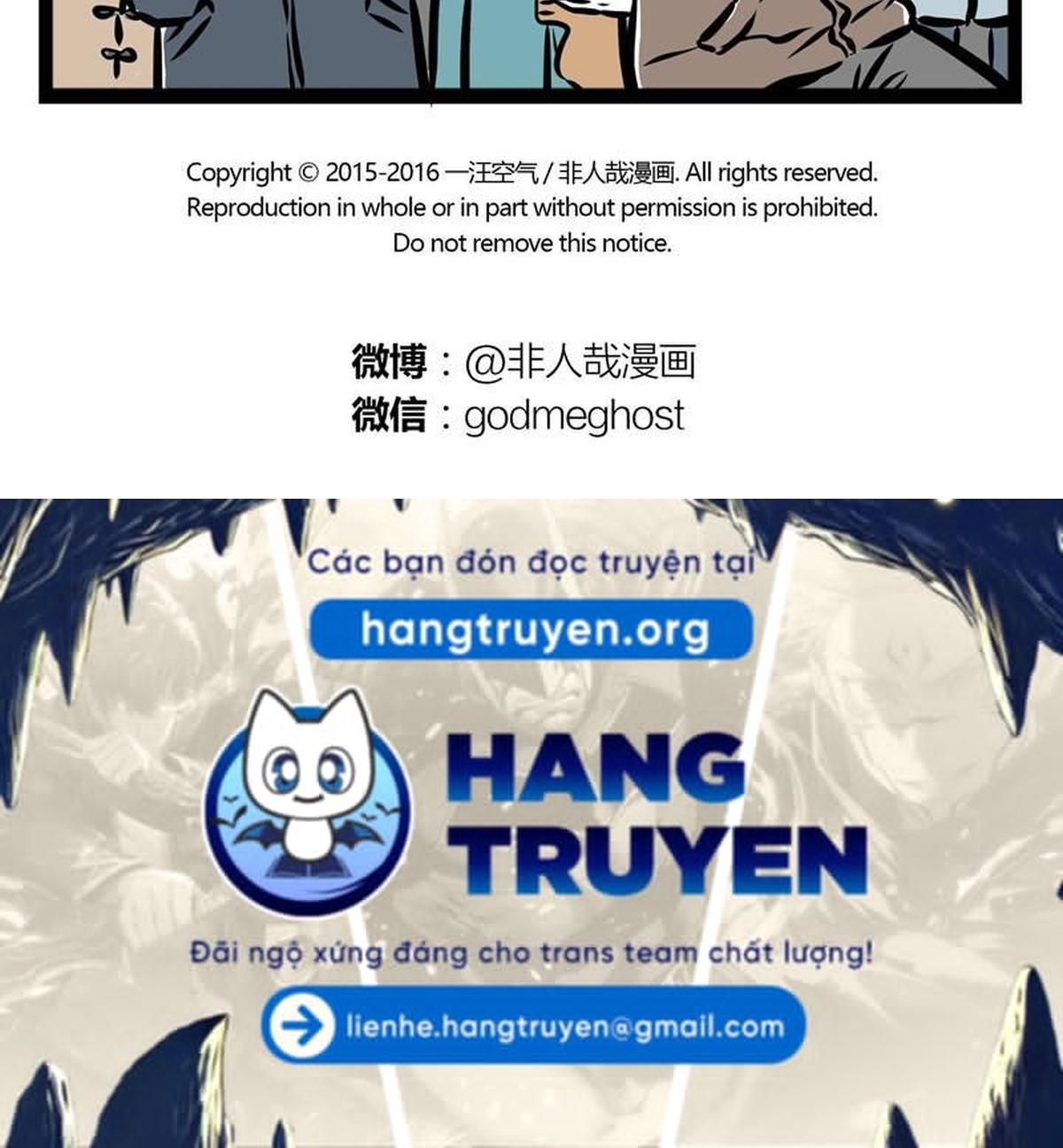 Phi Nhân Chap 23 - Next Chap 24