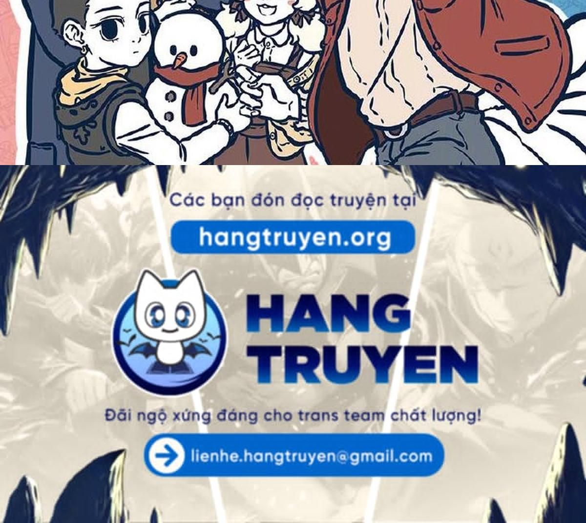 Phi Nhân Chap 230 - Next Chap 231