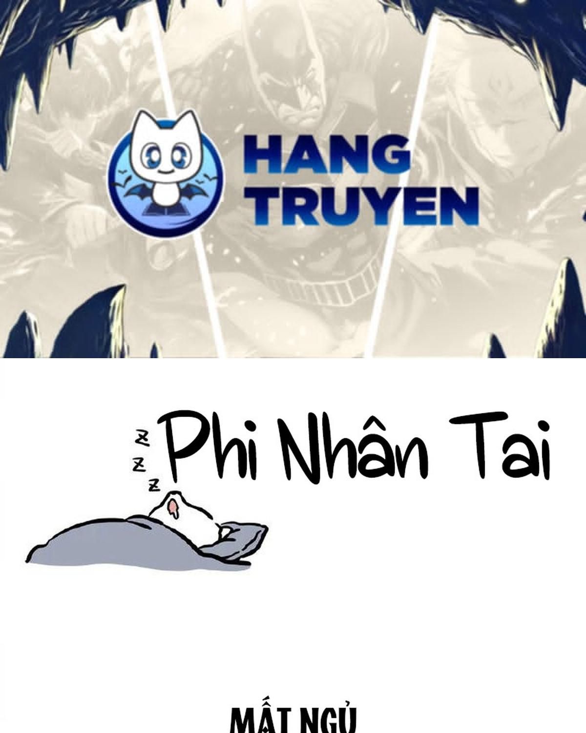 Phi Nhân Chap 231 - Next Chap 232