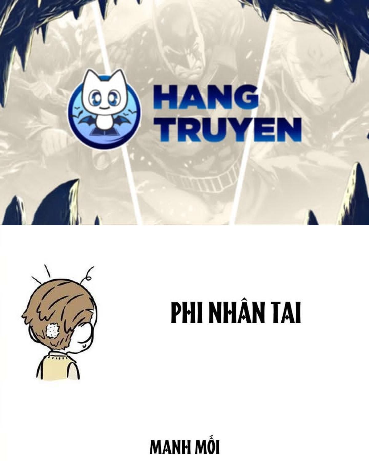 Phi Nhân Chap 233 - Next Chap 234