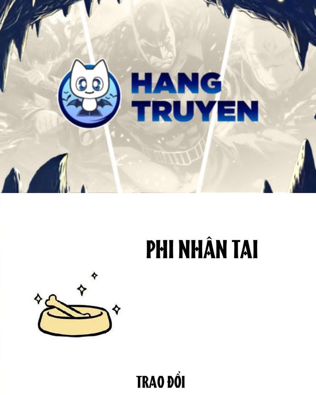 Phi Nhân Chap 234 - Next Chap 235