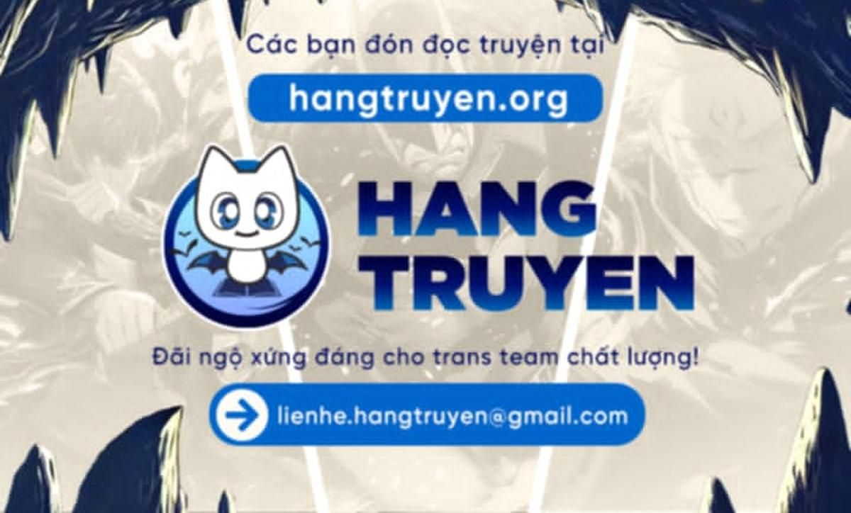 Phi Nhân Chap 235 - Next Chap 236