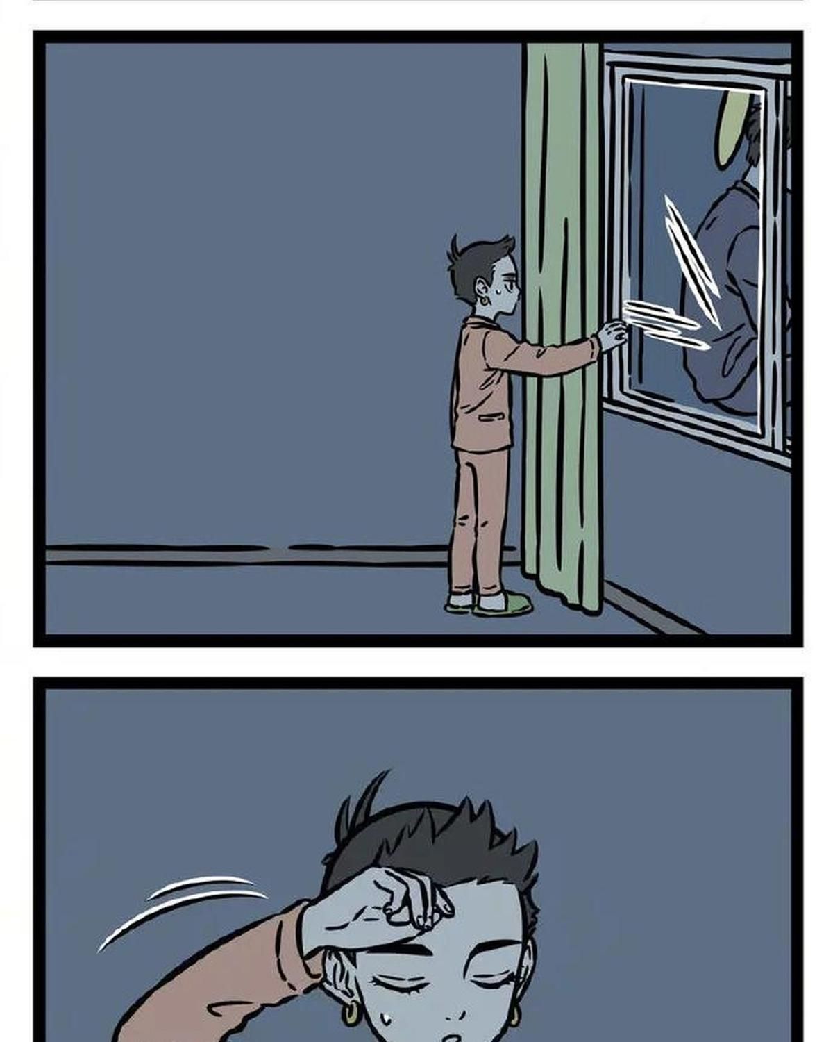 Phi Nhân Chap 236 - Next Chap 237