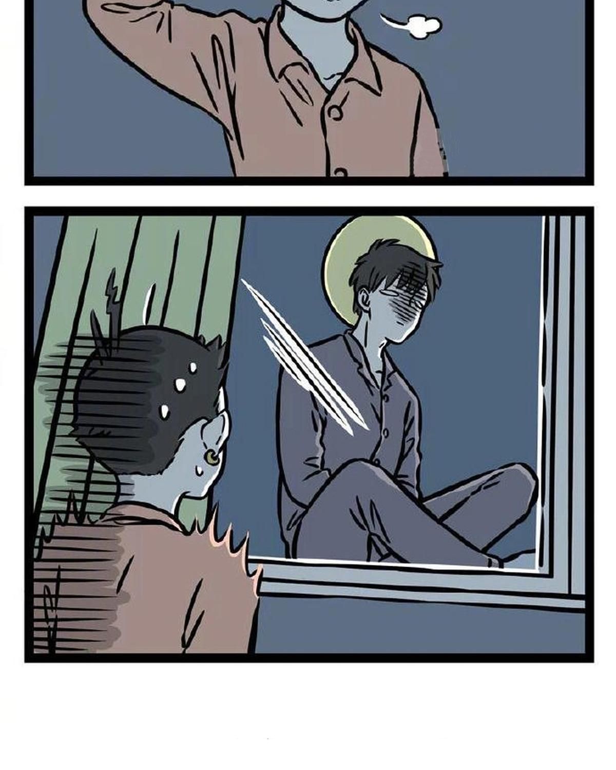 Phi Nhân Chap 236 - Next Chap 237