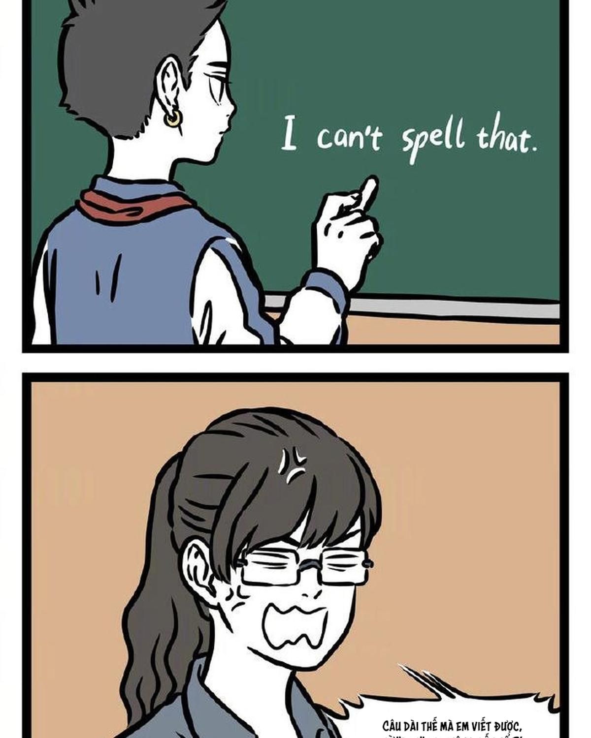 Phi Nhân Chap 236 - Next Chap 237