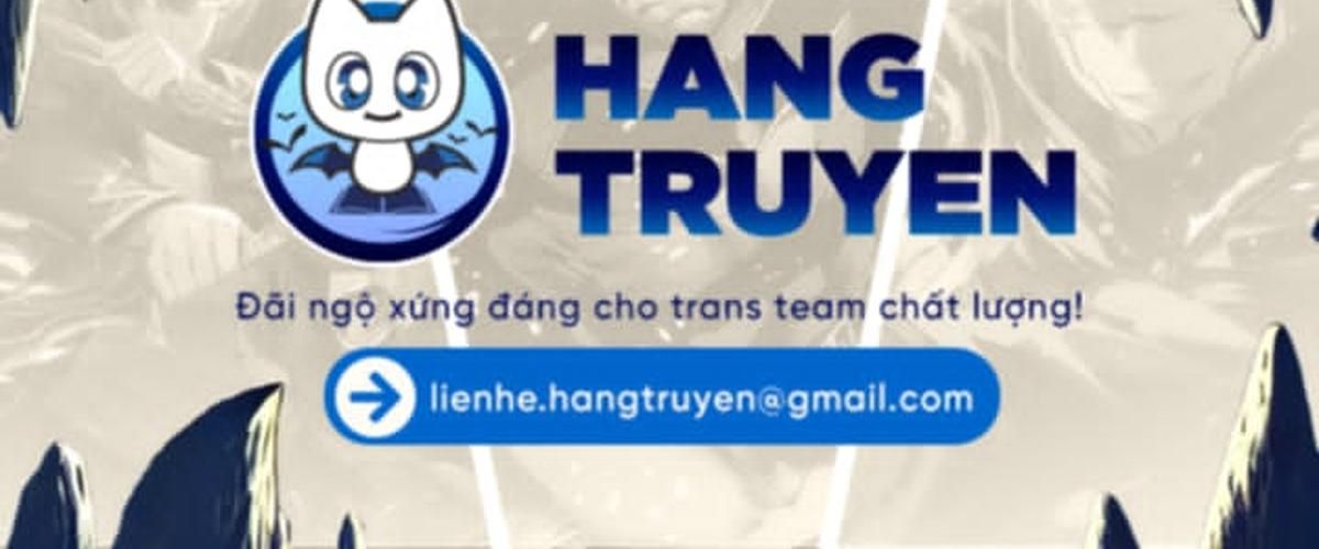 Phi Nhân Chap 237 - Next Chap 238