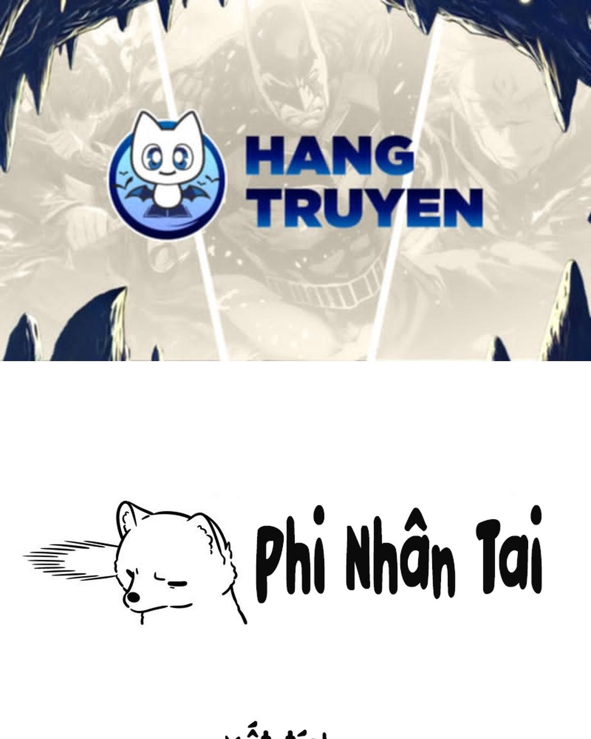 Phi Nhân Chap 240 - Next Chap 241