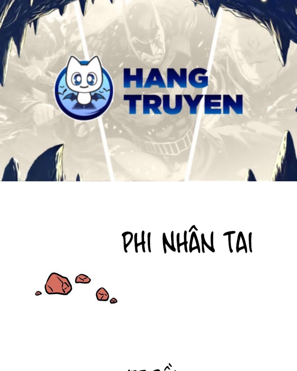 Phi Nhân Chap 241 - Next Chap 242