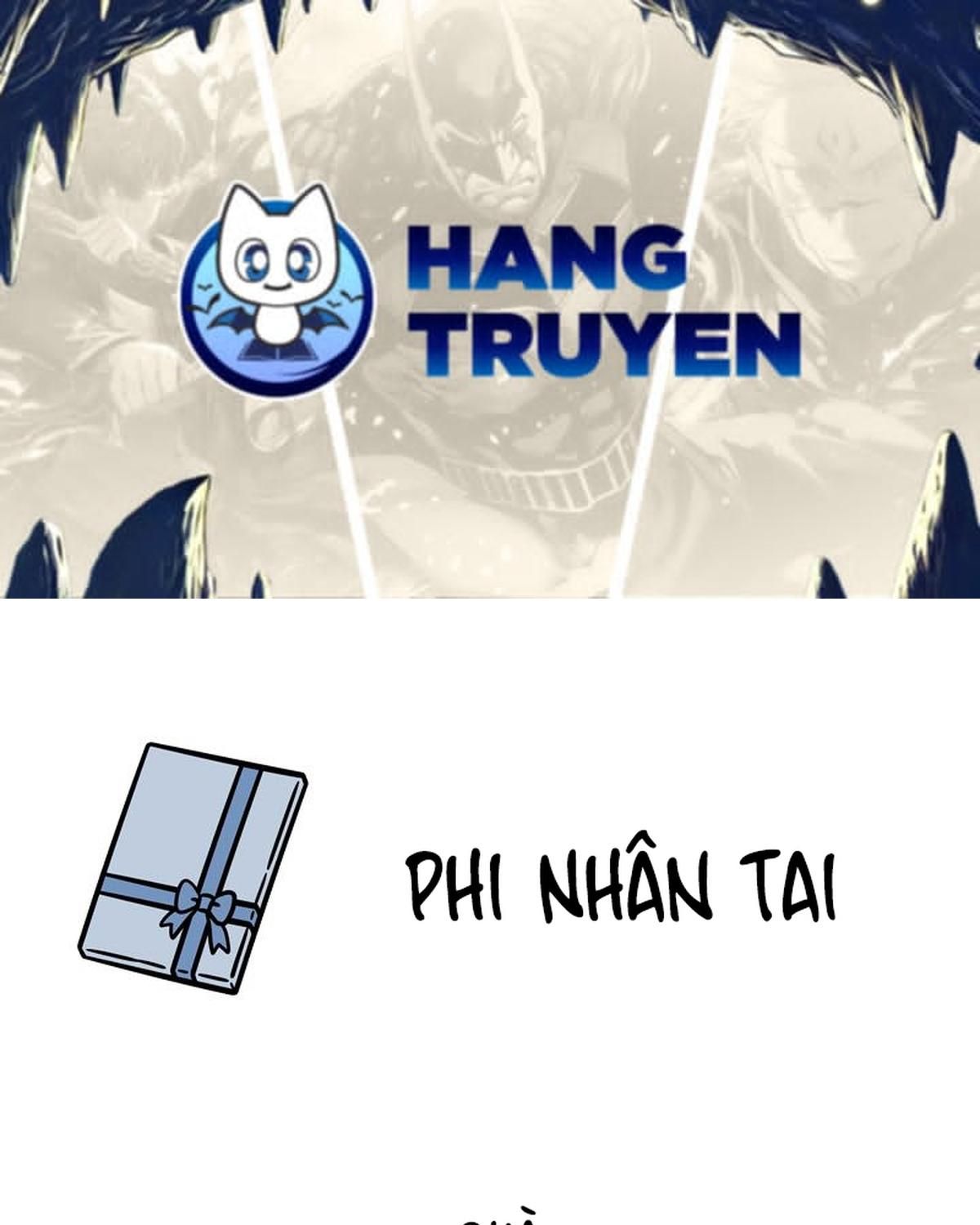 Phi Nhân Chap 243 - Next Chap 244