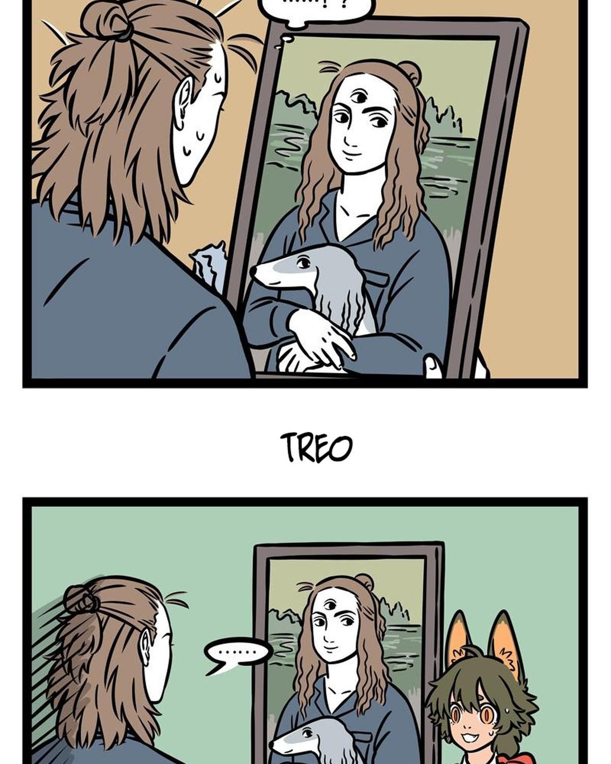 Phi Nhân Chap 243 - Next Chap 244