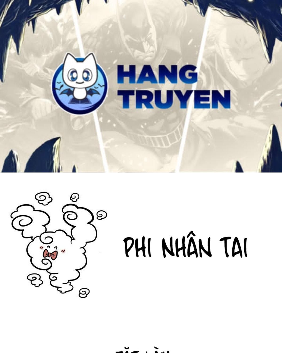 Phi Nhân Chap 244 - Next Chap 245