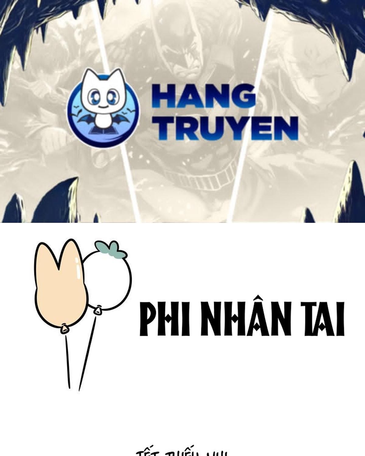 Phi Nhân Chap 246 - Next Chap 247