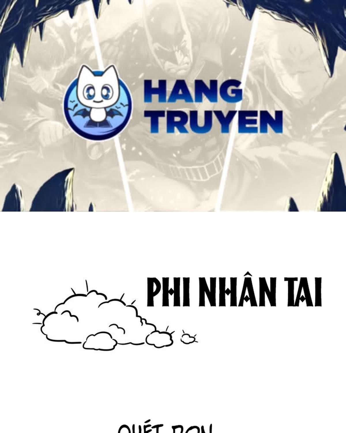 Phi Nhân Chap 247 - Next Chap 248