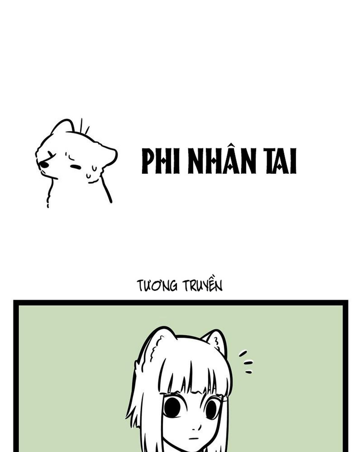 Phi Nhân Chap 247 - Next Chap 248