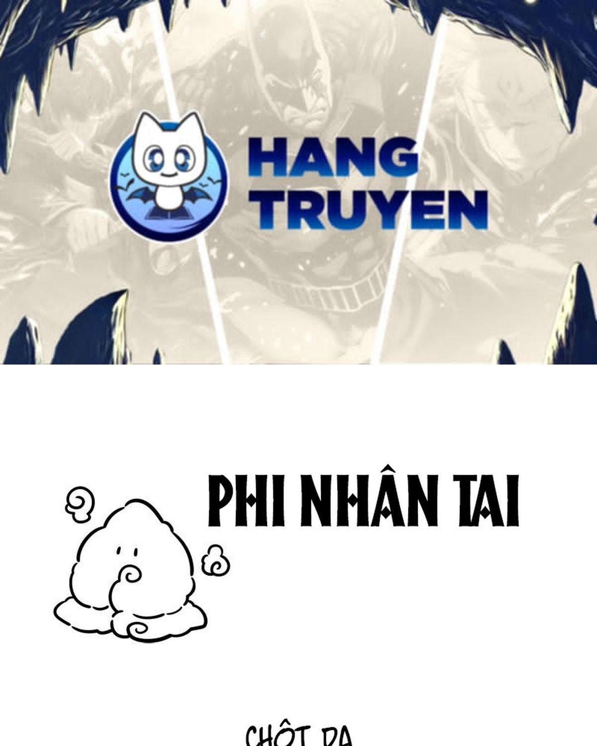 Phi Nhân Chap 249 - Next Chap 250