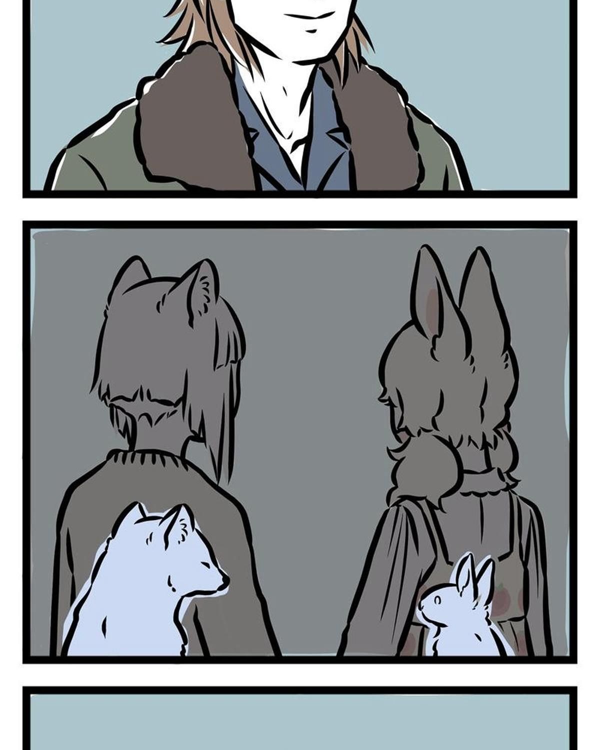 Phi Nhân Chap 25 - Next Chap 26