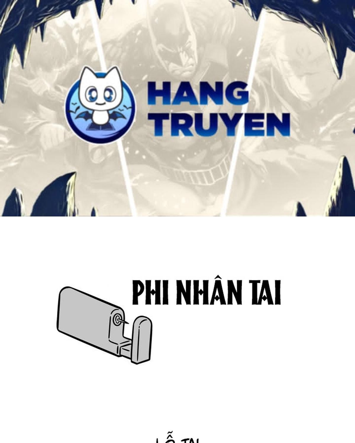 Phi Nhân Chap 250 - Next Chap 251