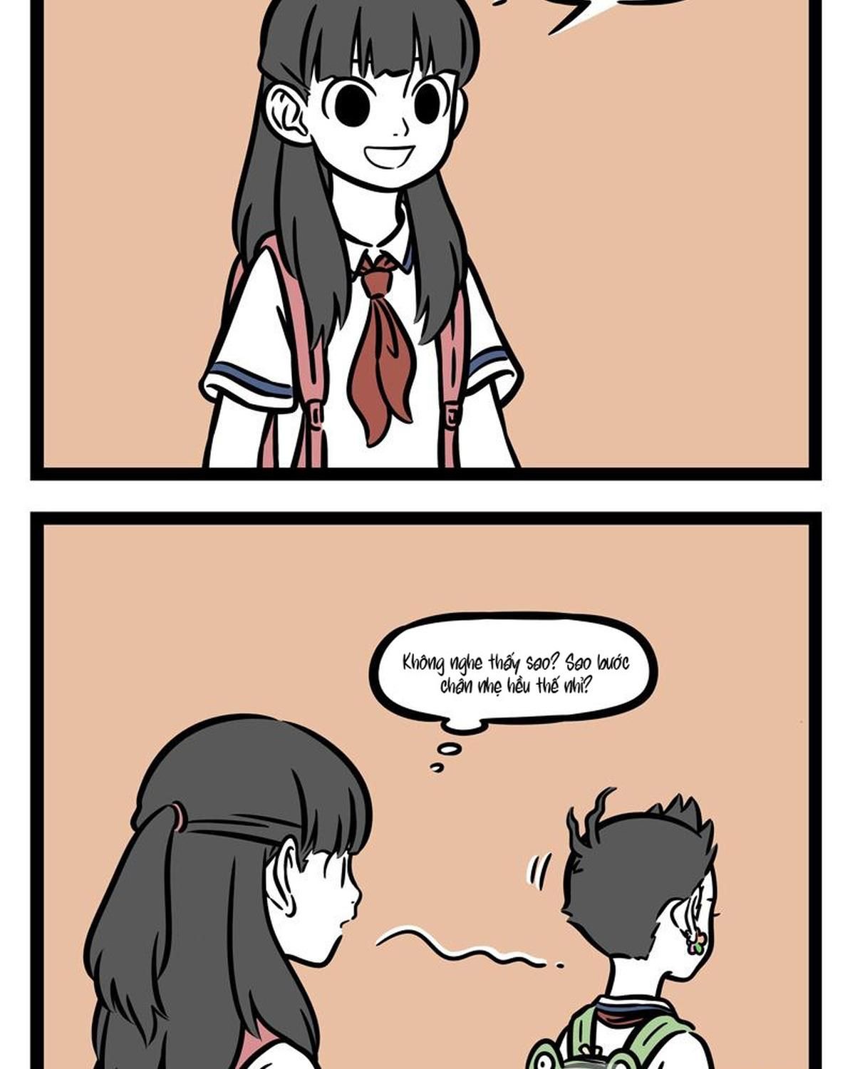 Phi Nhân Chap 250 - Next Chap 251