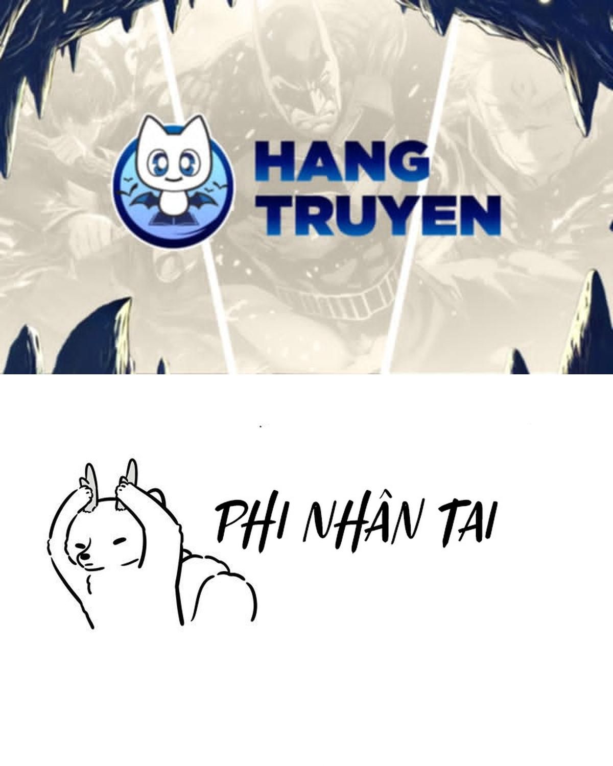 Phi Nhân Chap 256 - Next Chap 257