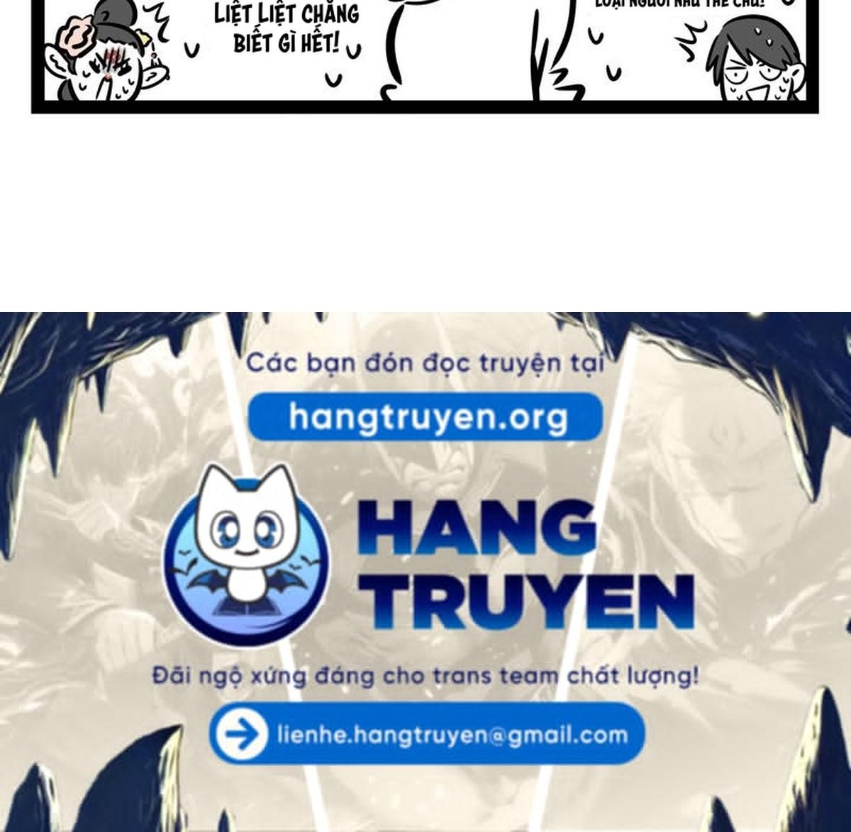 Phi Nhân Chap 258 - Next Chap 259