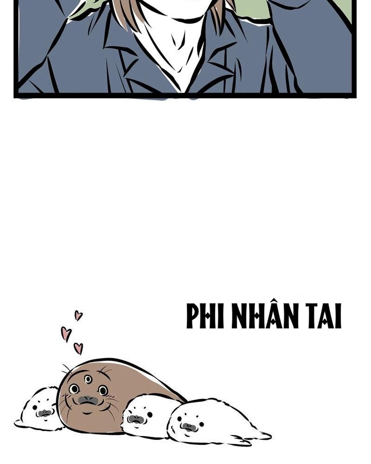 Phi Nhân Chap 26 - Next Chap 27