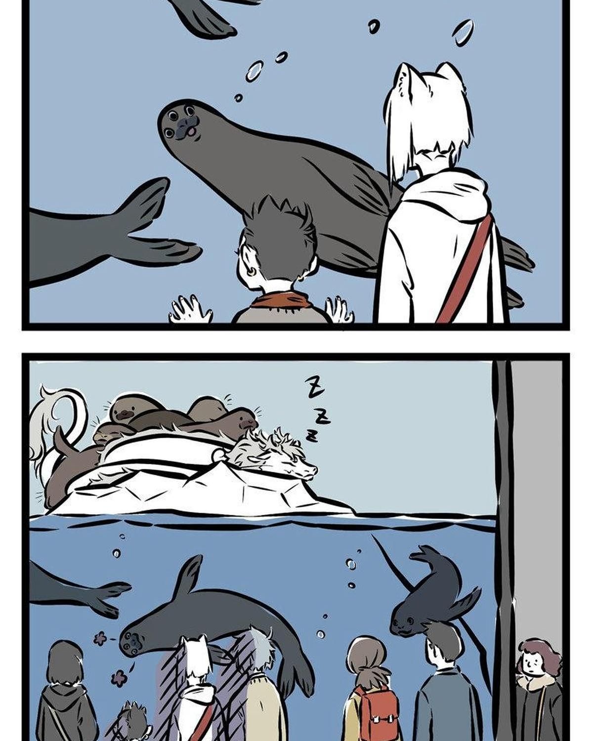 Phi Nhân Chap 26 - Next Chap 27