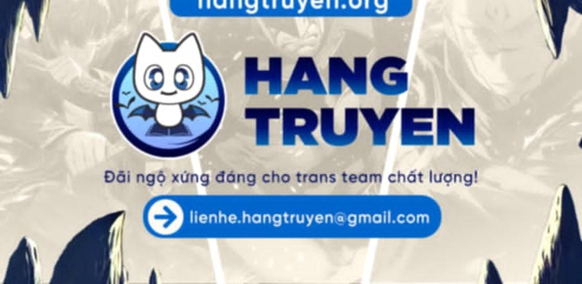 Phi Nhân Chap 261 - Next Chap 262