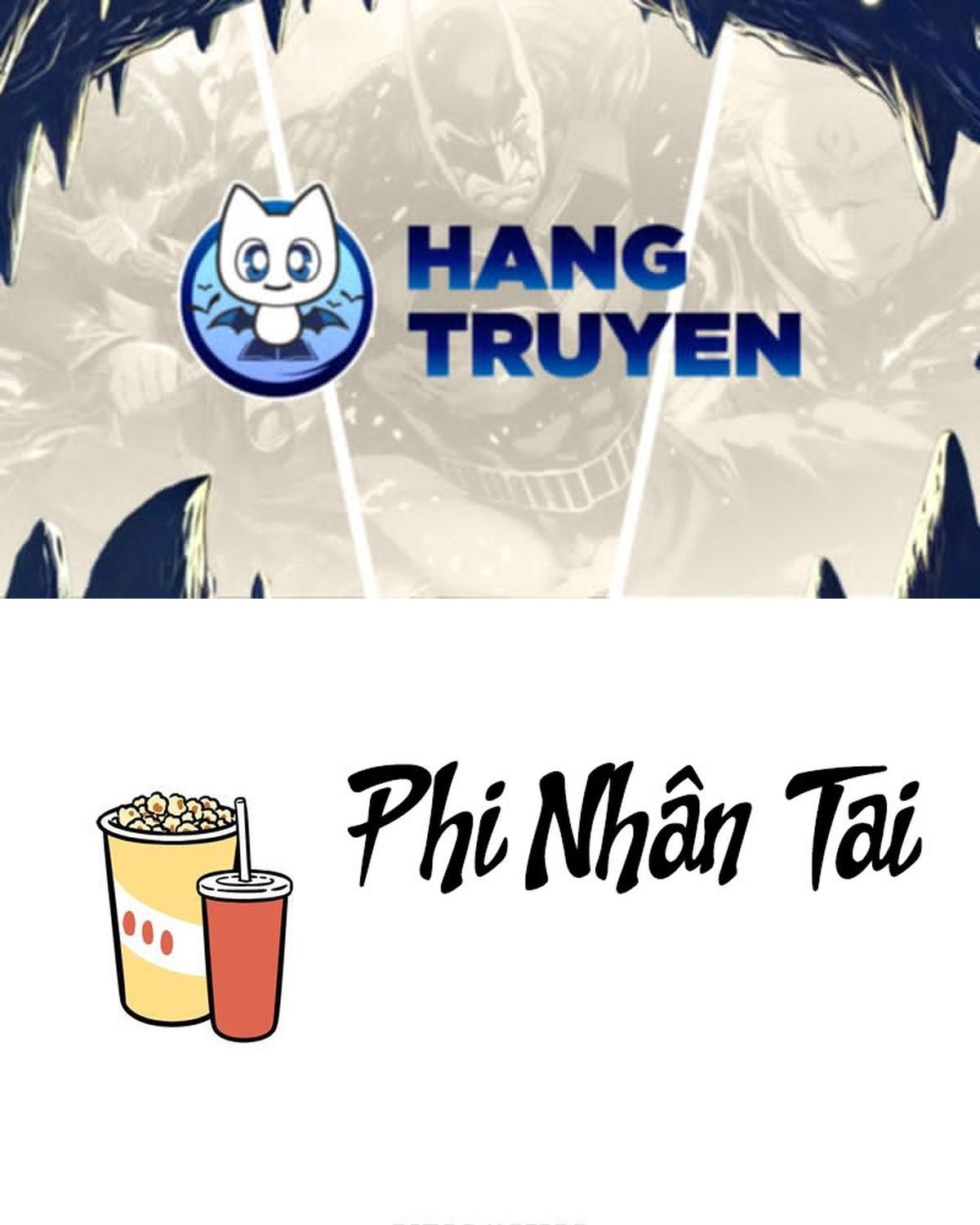 Phi Nhân Chap 263 - Next Chap 264