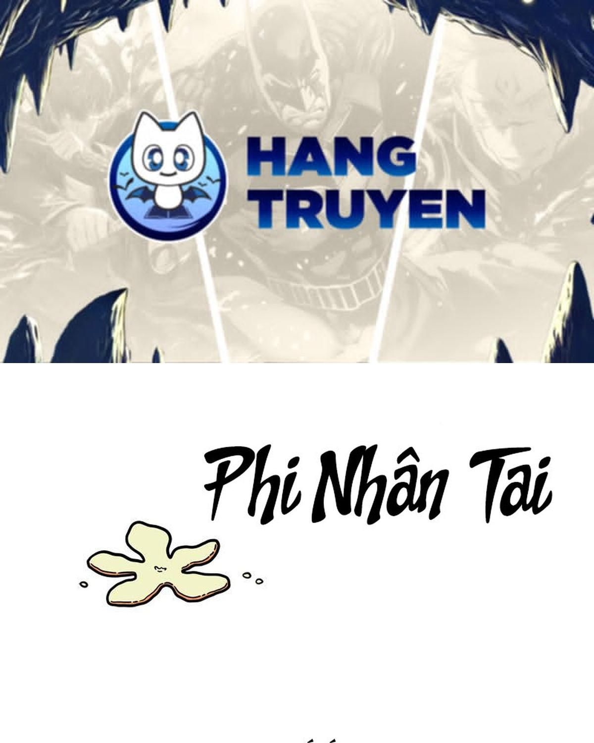 Phi Nhân Chap 266 - Next Chap 267