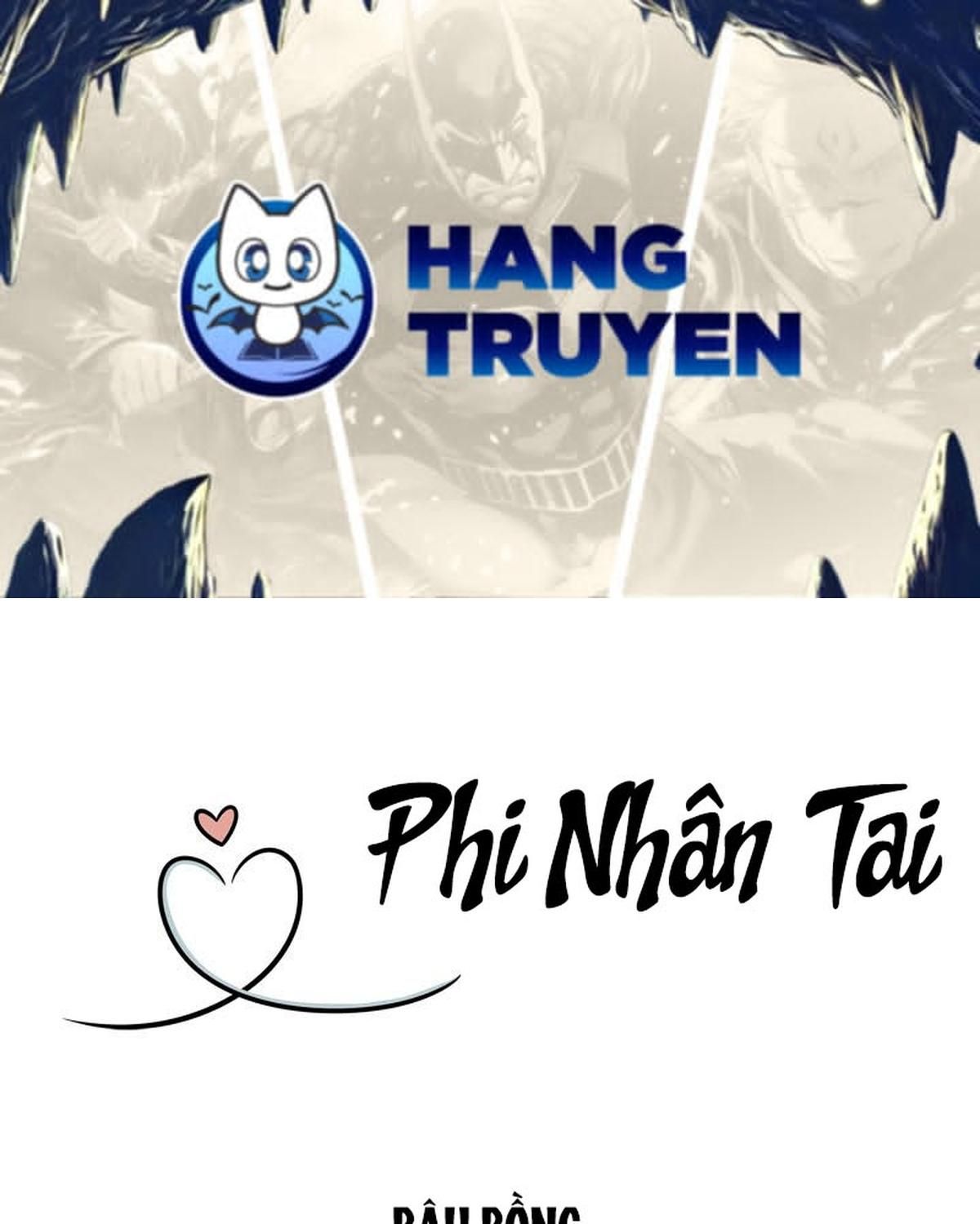 Phi Nhân Chap 267 - Next Chap 268