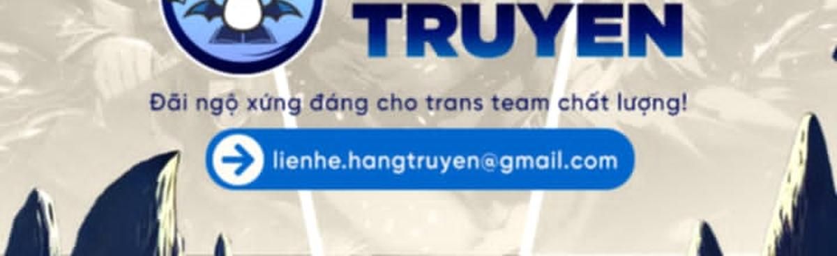 Phi Nhân Chap 269 - Next Chap 270