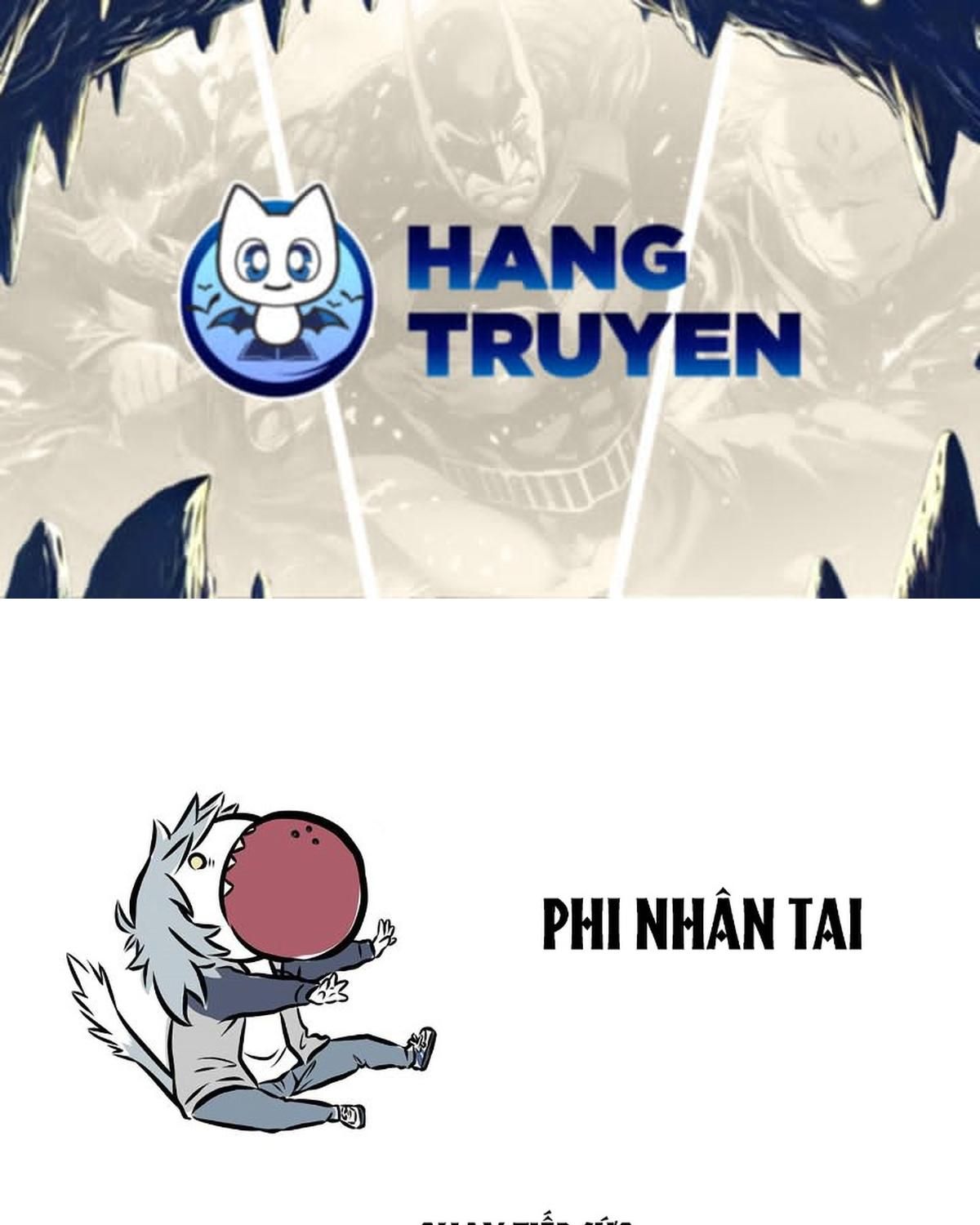 Phi Nhân Chap 27 - Next Chap 28