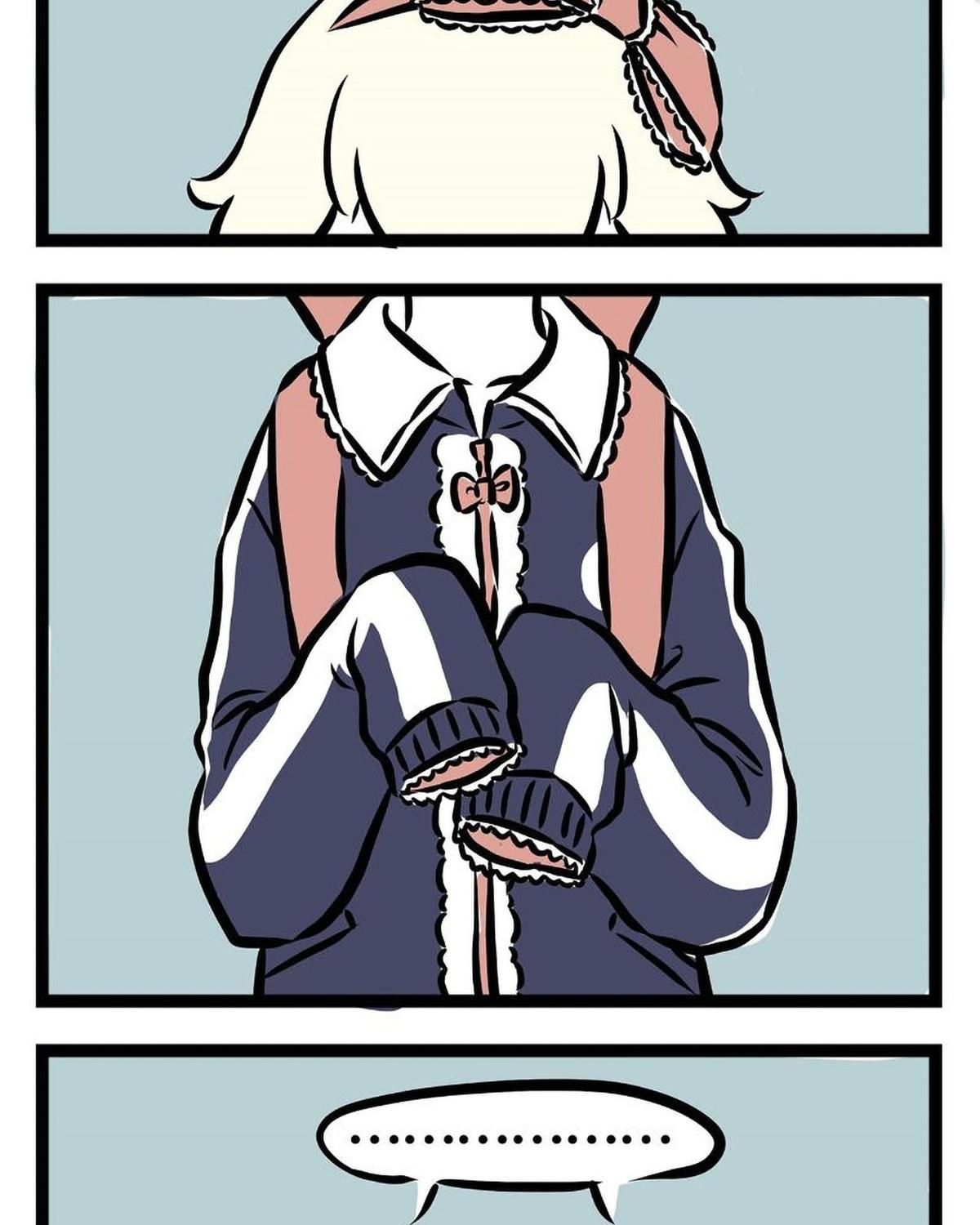 Phi Nhân Chap 27 - Next Chap 28