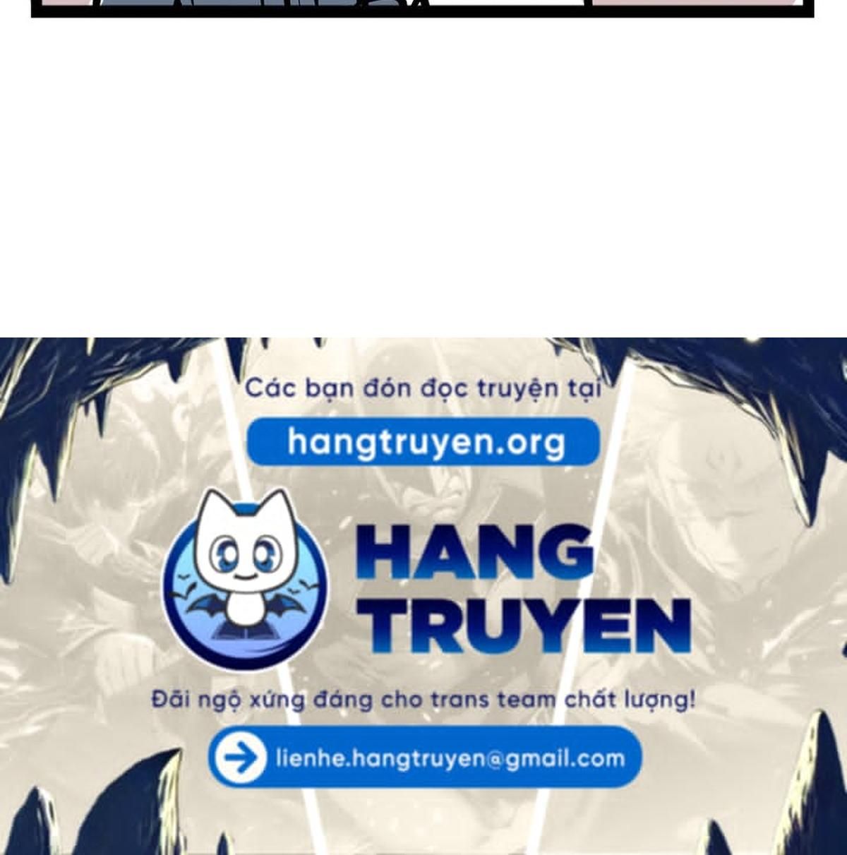 Phi Nhân Chap 27 - Next Chap 28