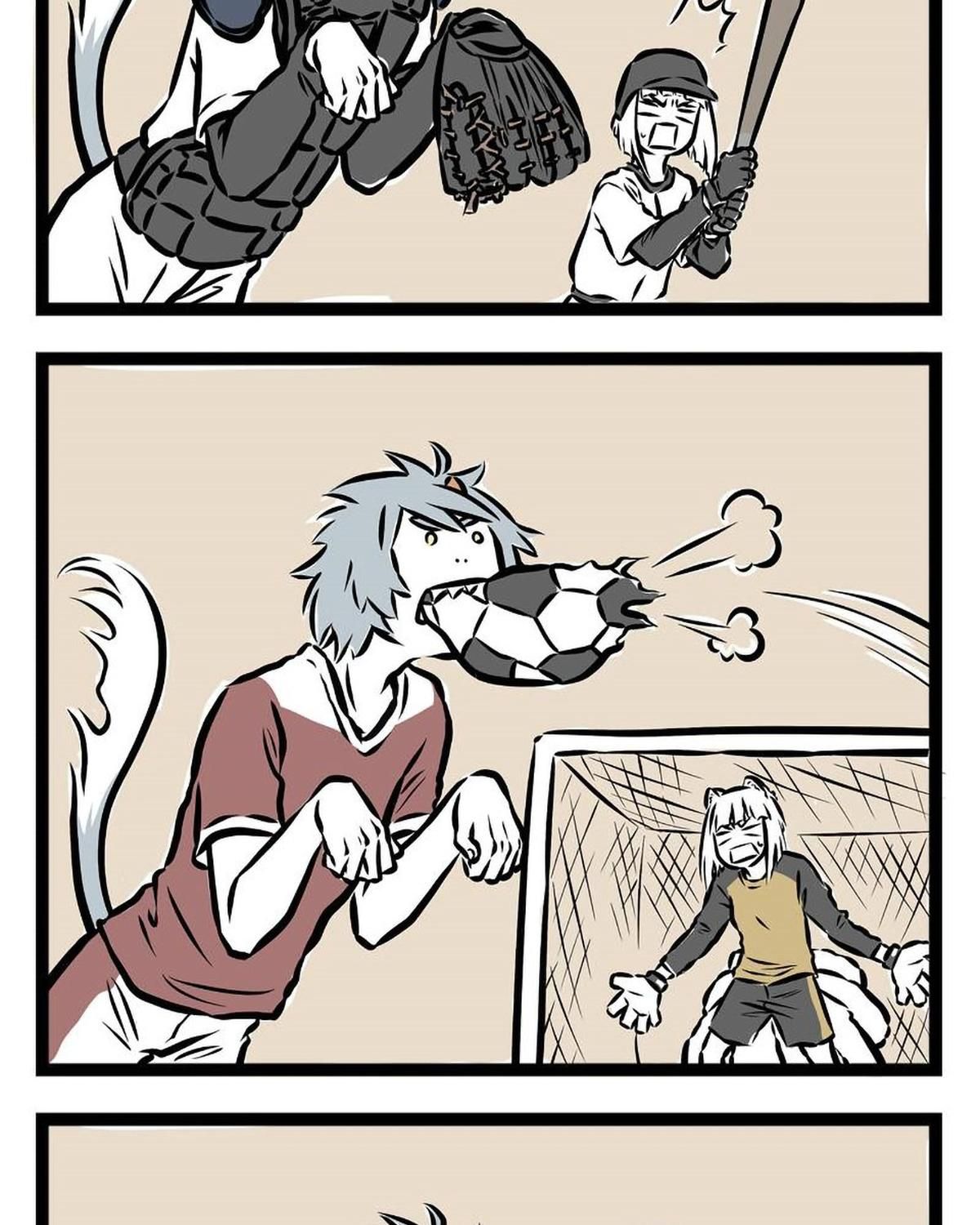 Phi Nhân Chap 27 - Next Chap 28