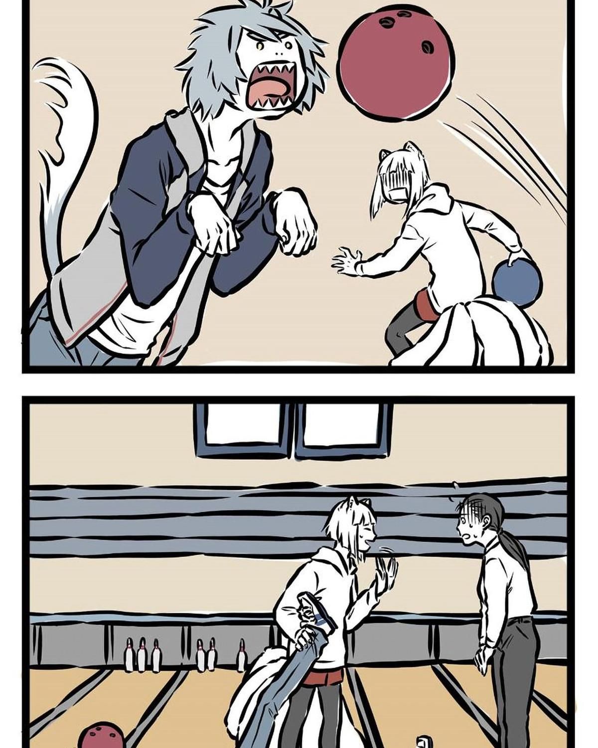 Phi Nhân Chap 27 - Next Chap 28