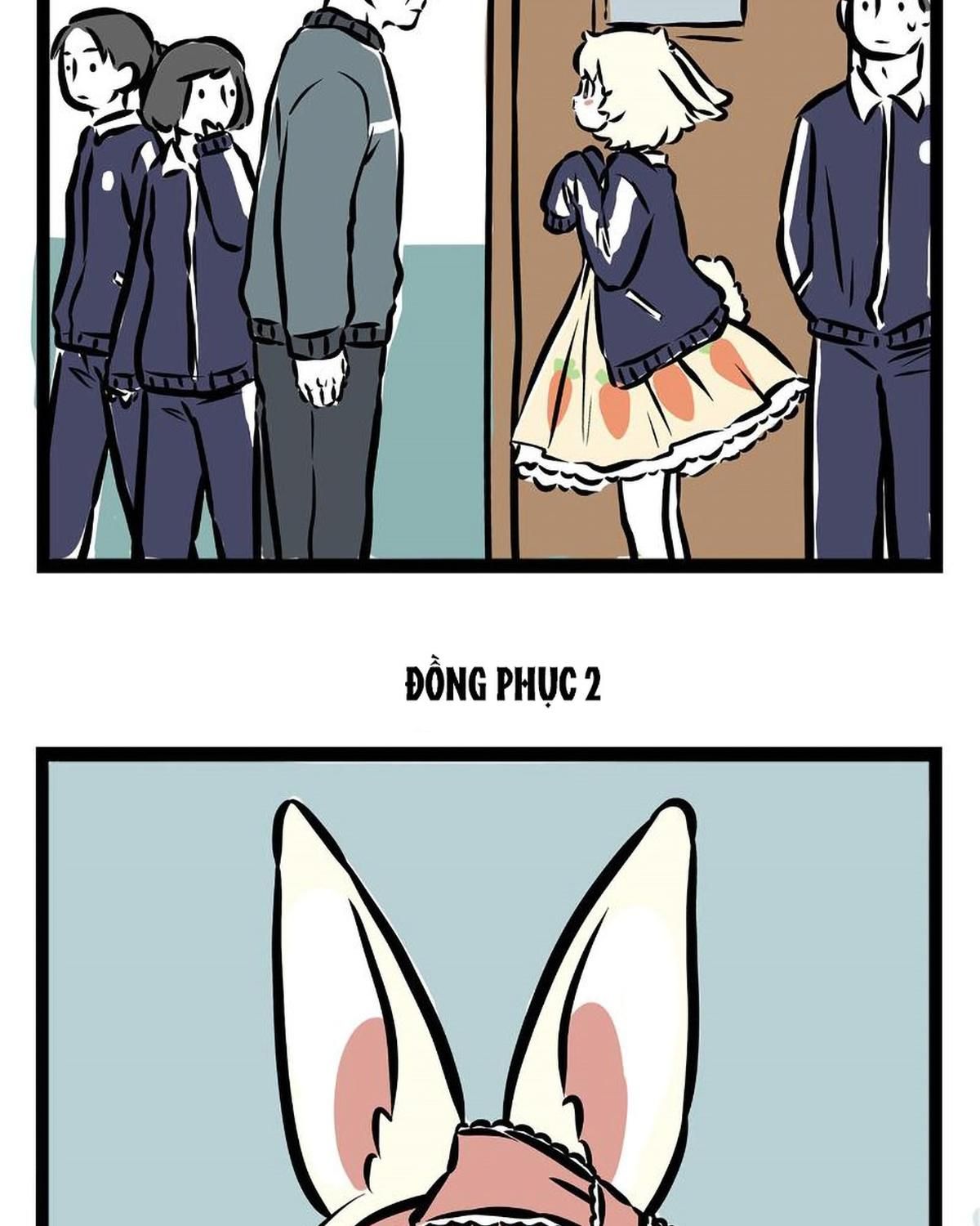 Phi Nhân Chap 27 - Next Chap 28