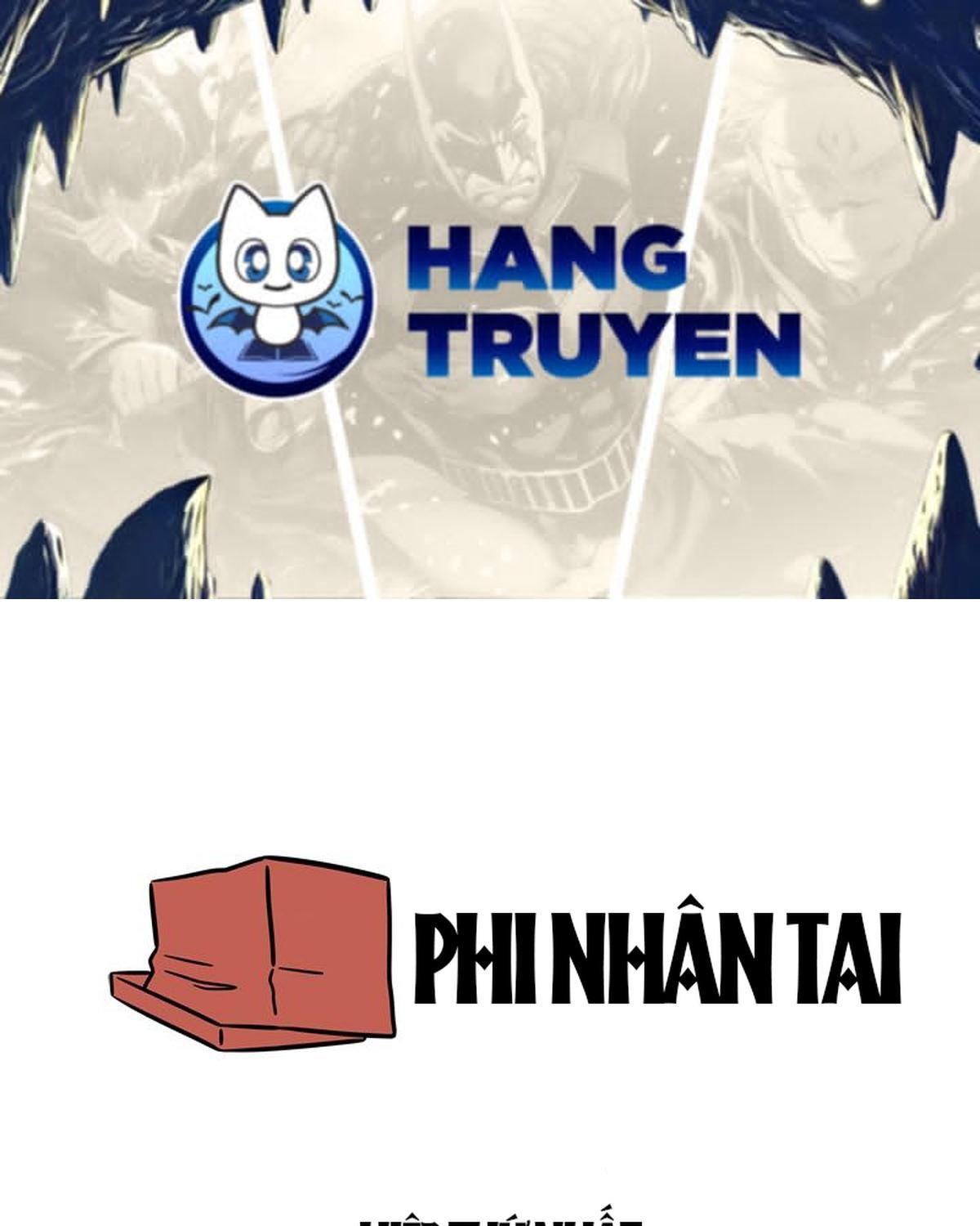 Phi Nhân Chap 273 - Next Chap 274