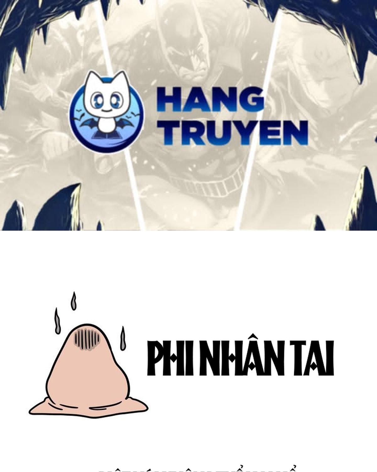 Phi Nhân Chap 274 - Next Chap 275