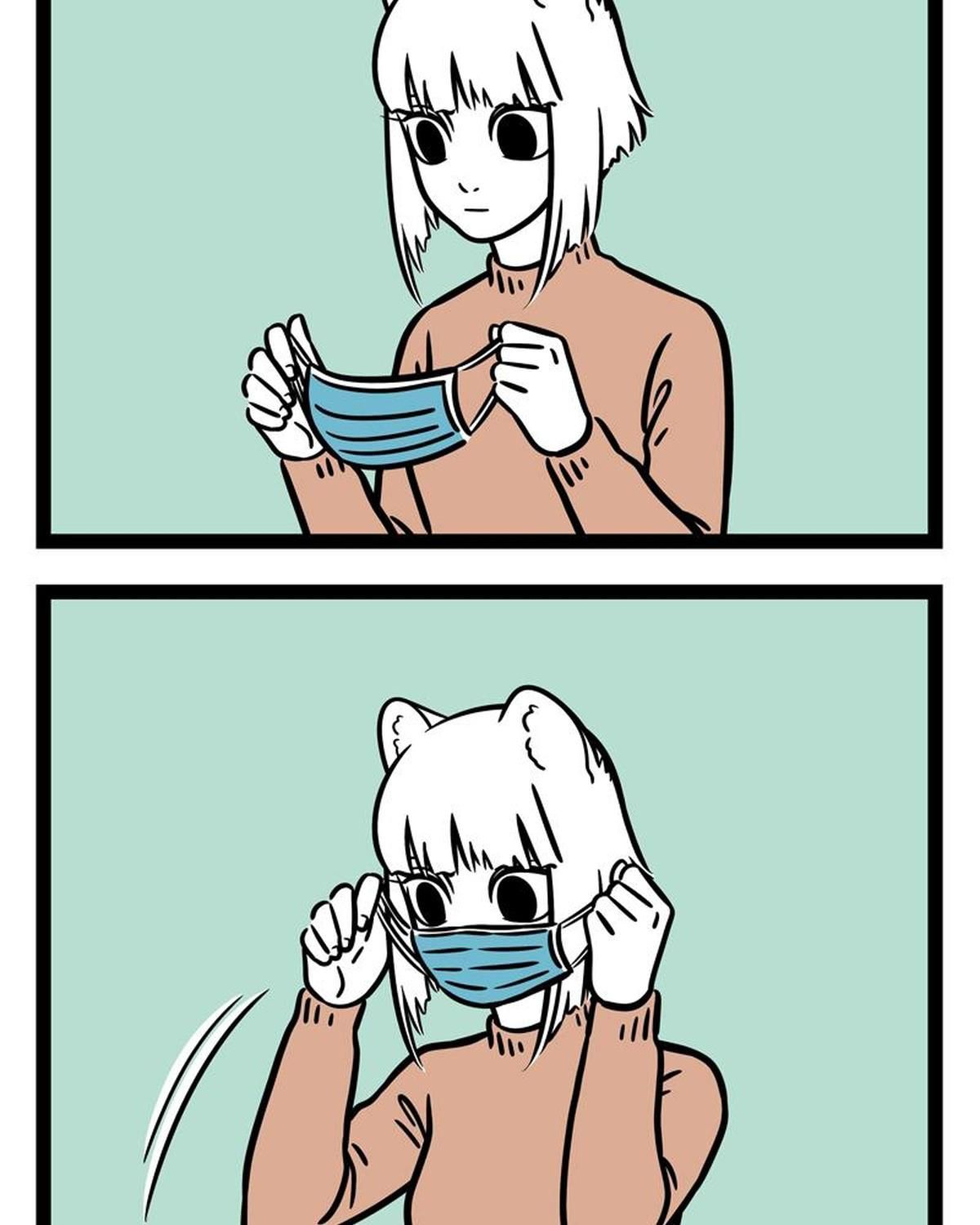 Phi Nhân Chap 274 - Next Chap 275